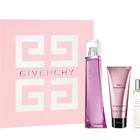 givenchy fragrance and beauty|Givenchy perfume online shop.